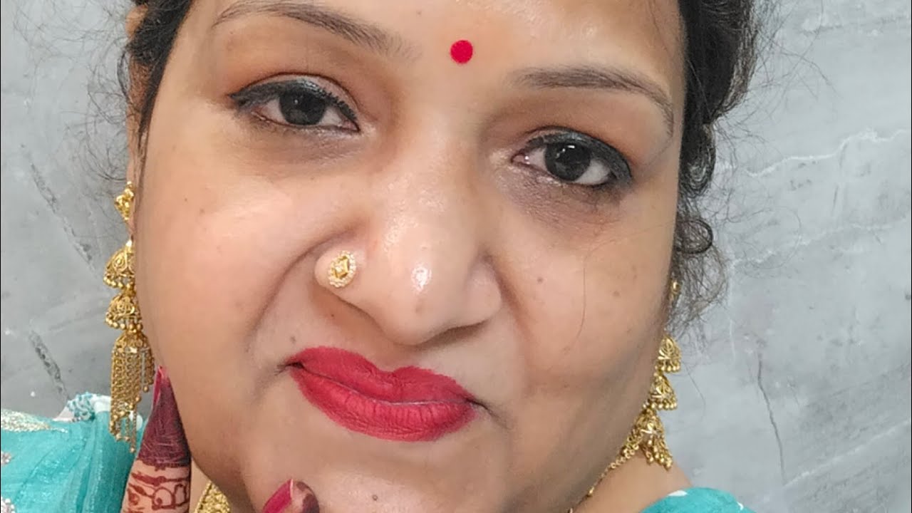 Ranjeeta Kesharwani vlogs is live! on hai