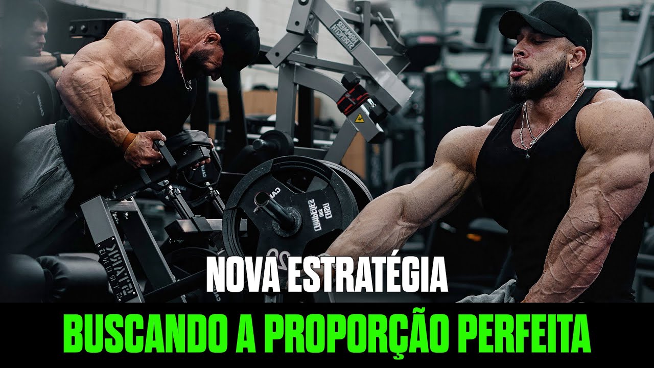TREINO ESTRAT&Eacute;GICO  - Costas com Finalizador de Bra&ccedil;o