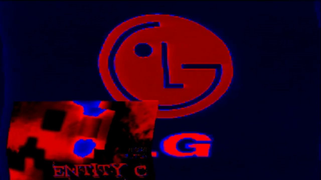 (PART 4 OF MY LG LOGO 1995 4ORMULATORS) LG Logo 1995 in 4ormulators v176-193
