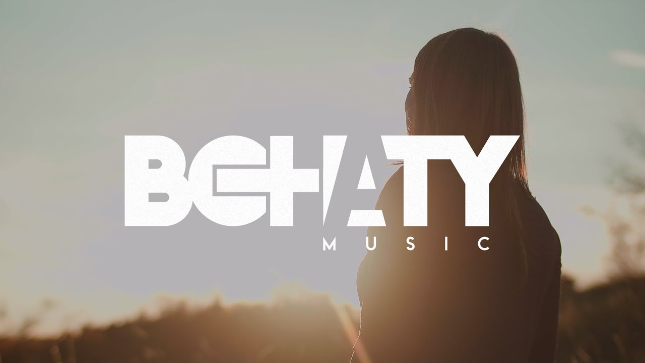 Žalm 91 - Bohaty music (Official Video)