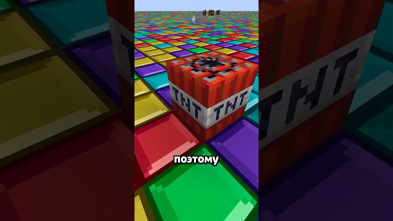 3 на 3 ужасны! #blockblast