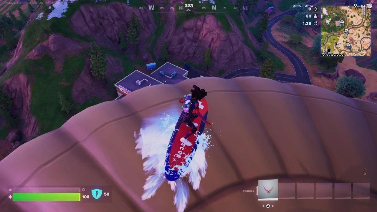 Smooth Solo Dub by 🥉rd Party