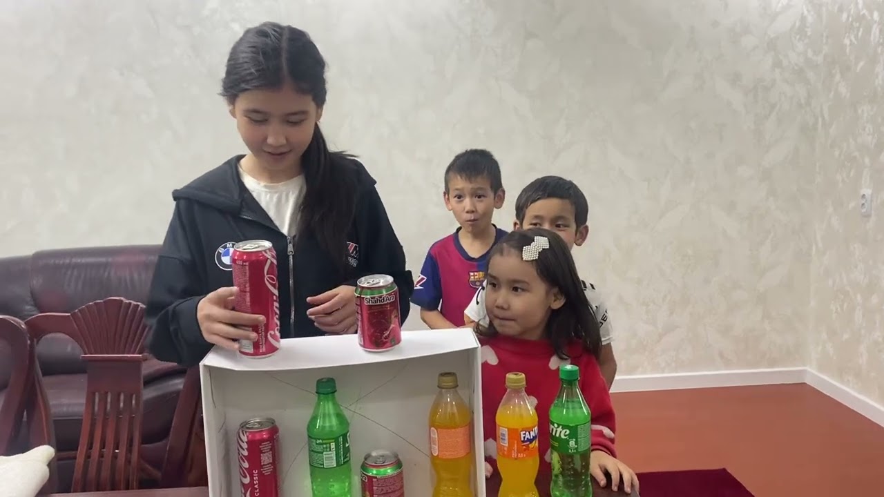 Сулармен кезекті тренд🥤🍶🍷🍸🍹🍼🧃🧉🧋🥛🥂☕️
