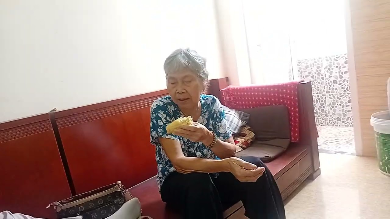 Chuẩn bị lễ mãn tang ba 14/1 AL BÍNH NGỌ 2026 