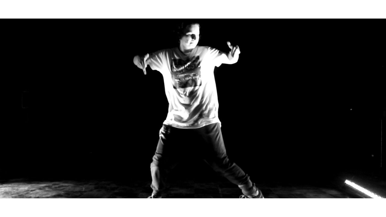 El Julio-On my mind (official music video)