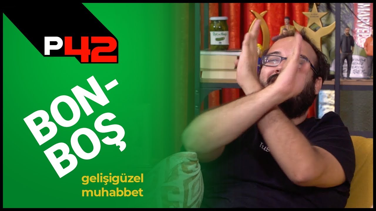 STÜDYOYA DÖNDÜK! | İkinci El Araba, Robotlar, Mutant Hala...