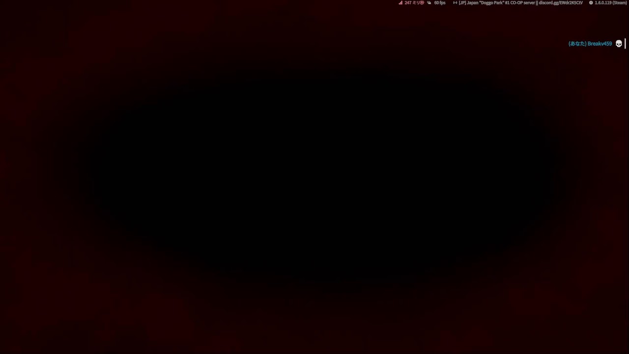 ARMA Reforger　　参加型