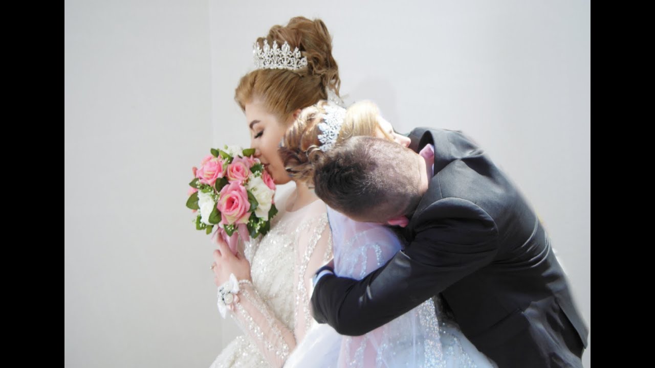 Kod Mlade izlazak Mlade Dolazak Mladenaca i Svatova Snimatelj Ramiz