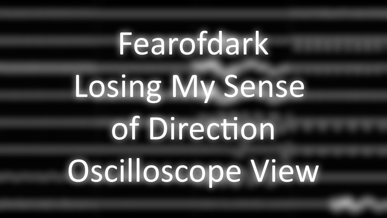 Fearofdark - 