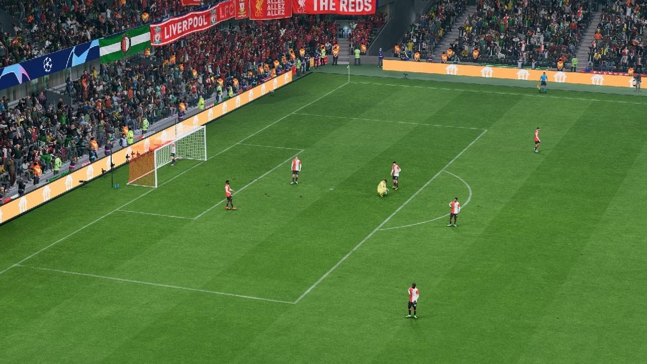 EA SPORTS FC 24_20250111194823