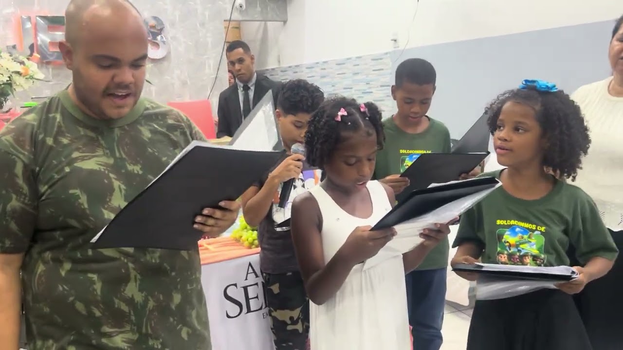 Adoração Exclusiva,Esther Fiaux- Jóia de Cristo