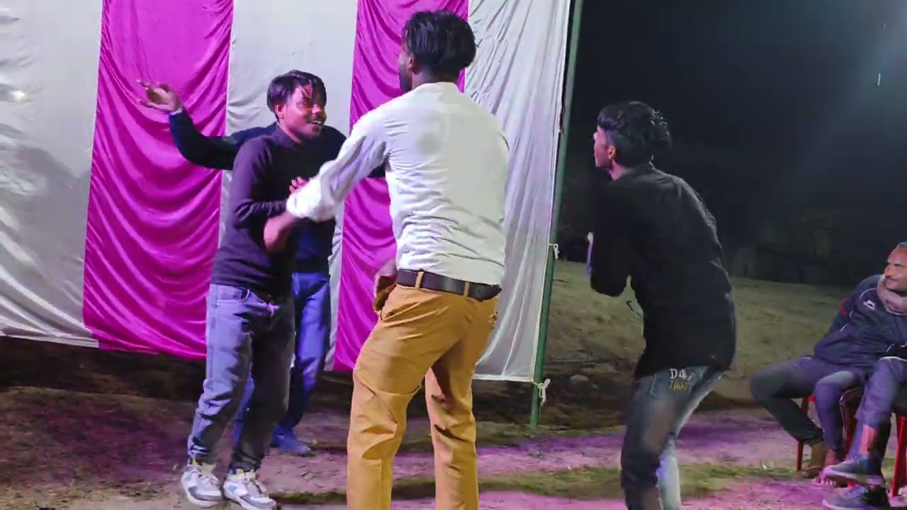 घर जला है मेरा क्या बिगड़ा तेरा | dil pe chalayi churiya 🥹