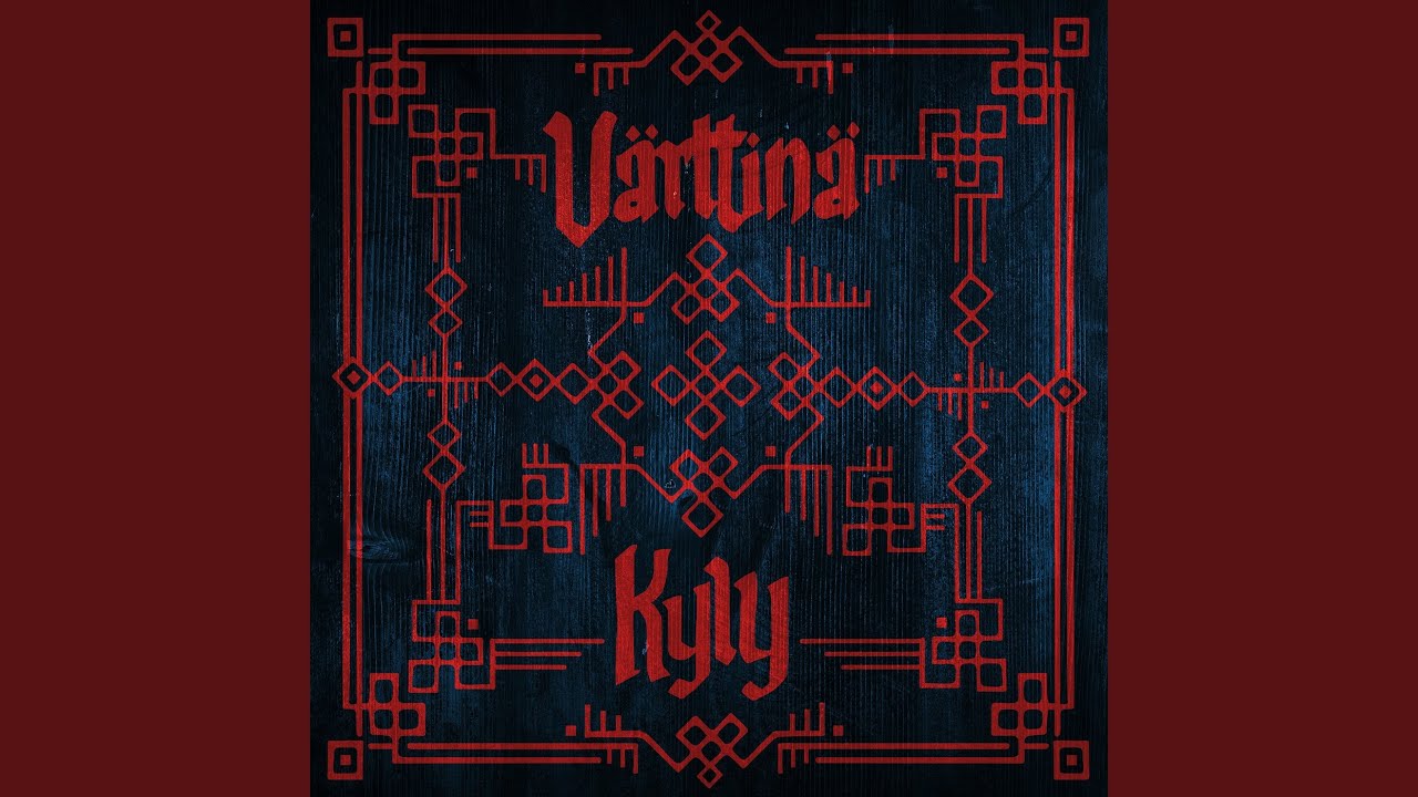 Kyly