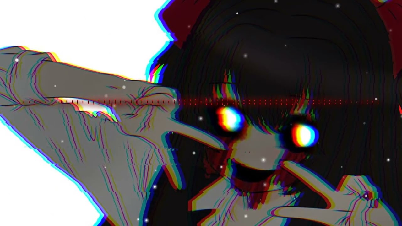 devilry