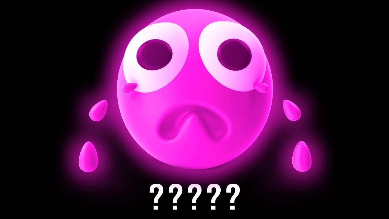 10 EMOJI 
