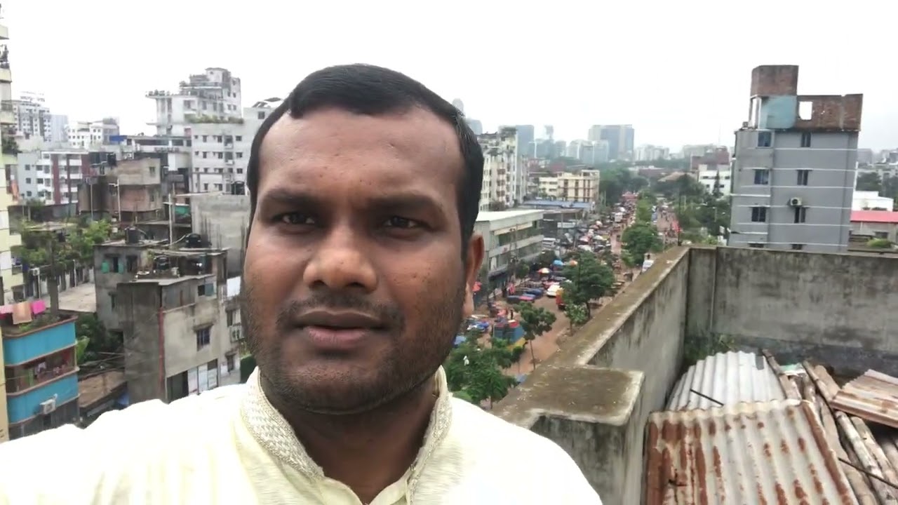 নতুন বাজার ১০০ফিট ভাটারা বারিধারা জি বল্ক বসুন্ধরা রাস্তা সৌদি এম্বাসী নতুন বাজার থানা আমেরিকএম্বাসী