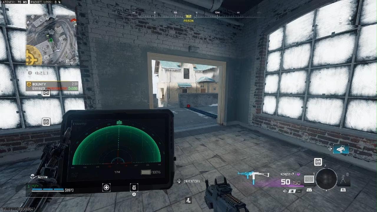 Call of Duty_20260308135912