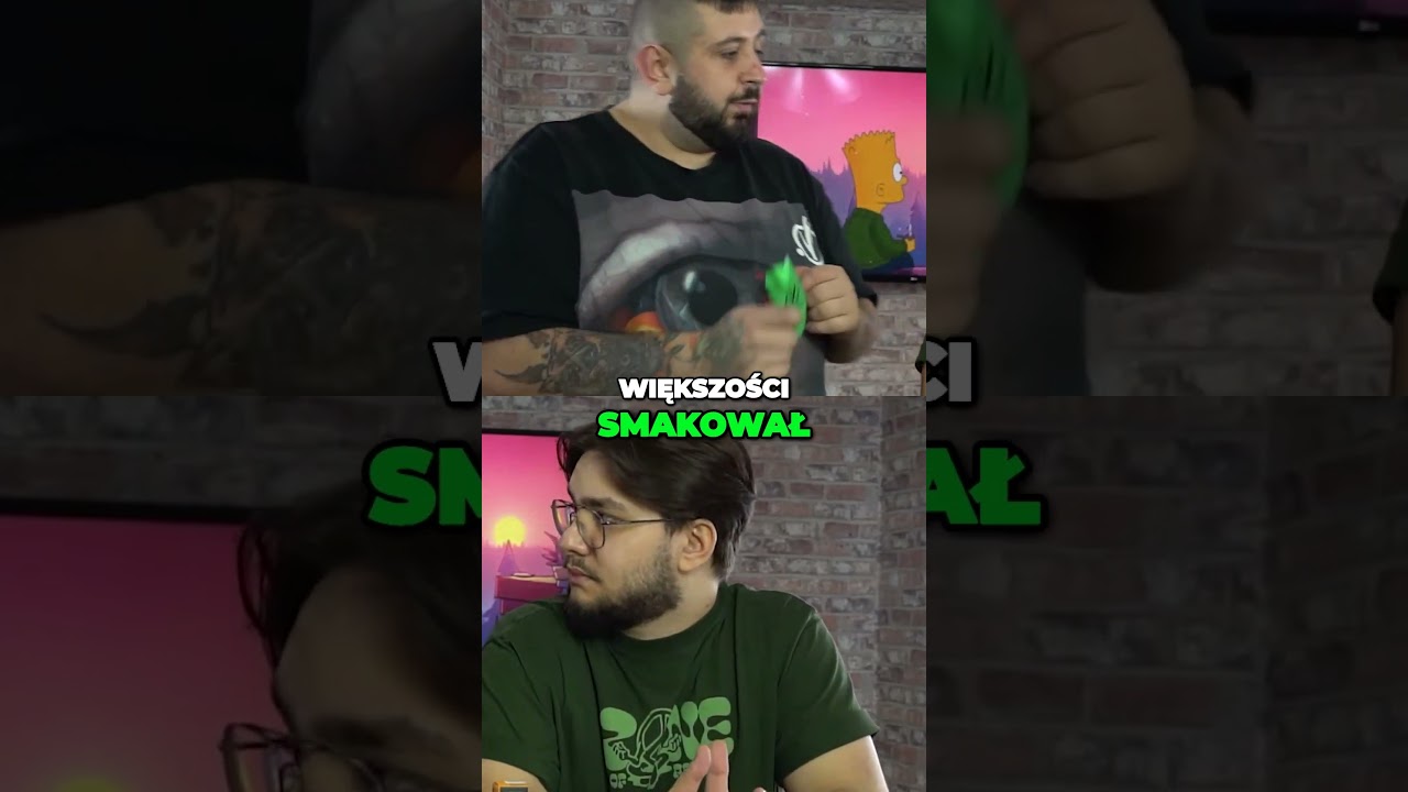 #shorts #vape #epapieros