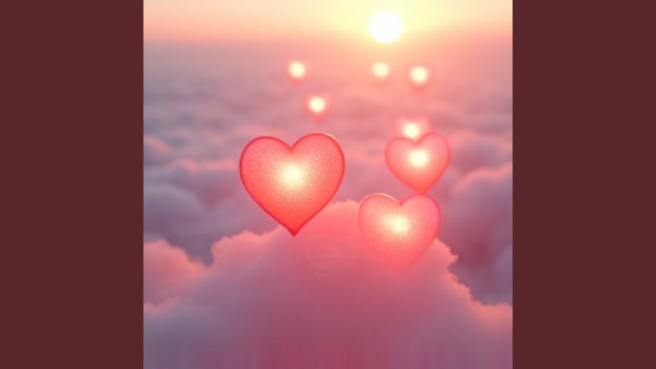 Amor en el Aire