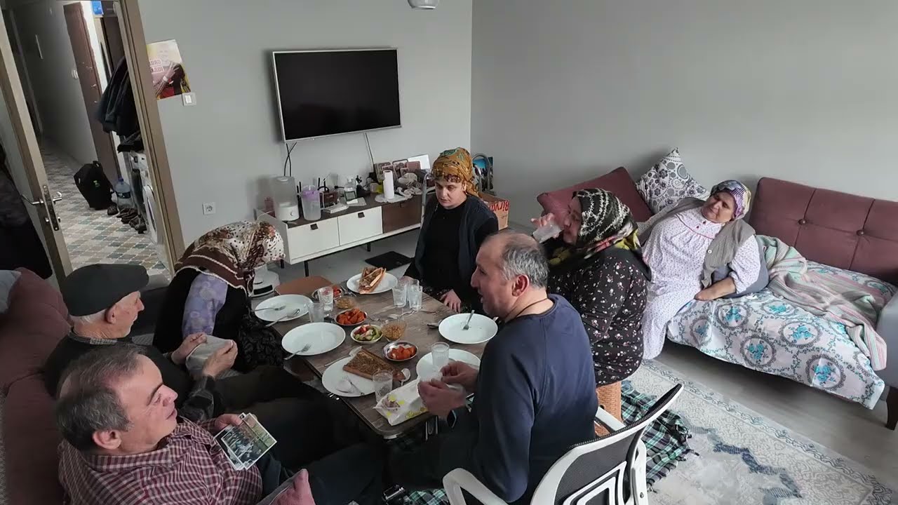 18 Şubat 2026