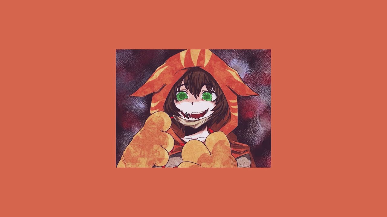 𝐀𝐥𝐢𝐜𝐞 𝐆𝐚𝐬 - 𝐈 𝐇8 𝐔!!!! [𝐬𝐥𝐨𝐰𝐞𝐝]
