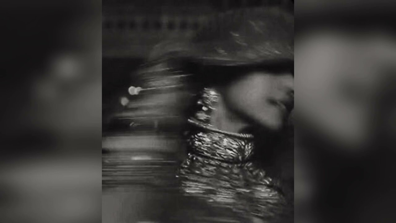 Ambient x Violin Drill Beat | •Fallim•