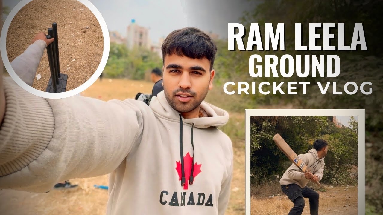 Day 10 Ram Leela ground                            #vlogs #vlog #viral #vlogger 