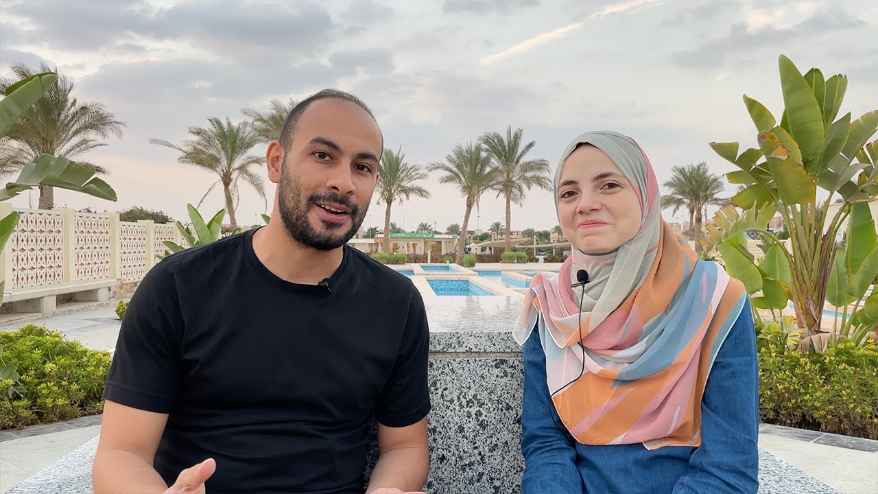 ١٠ حاجات بنعملها فرقت في شخصية ولادنا وخلت التربية أسهل
