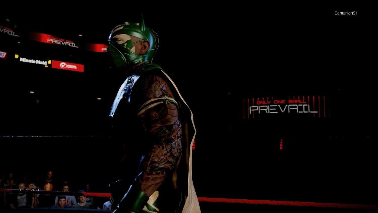 APW ONLY ONE SHALL PREVAIL