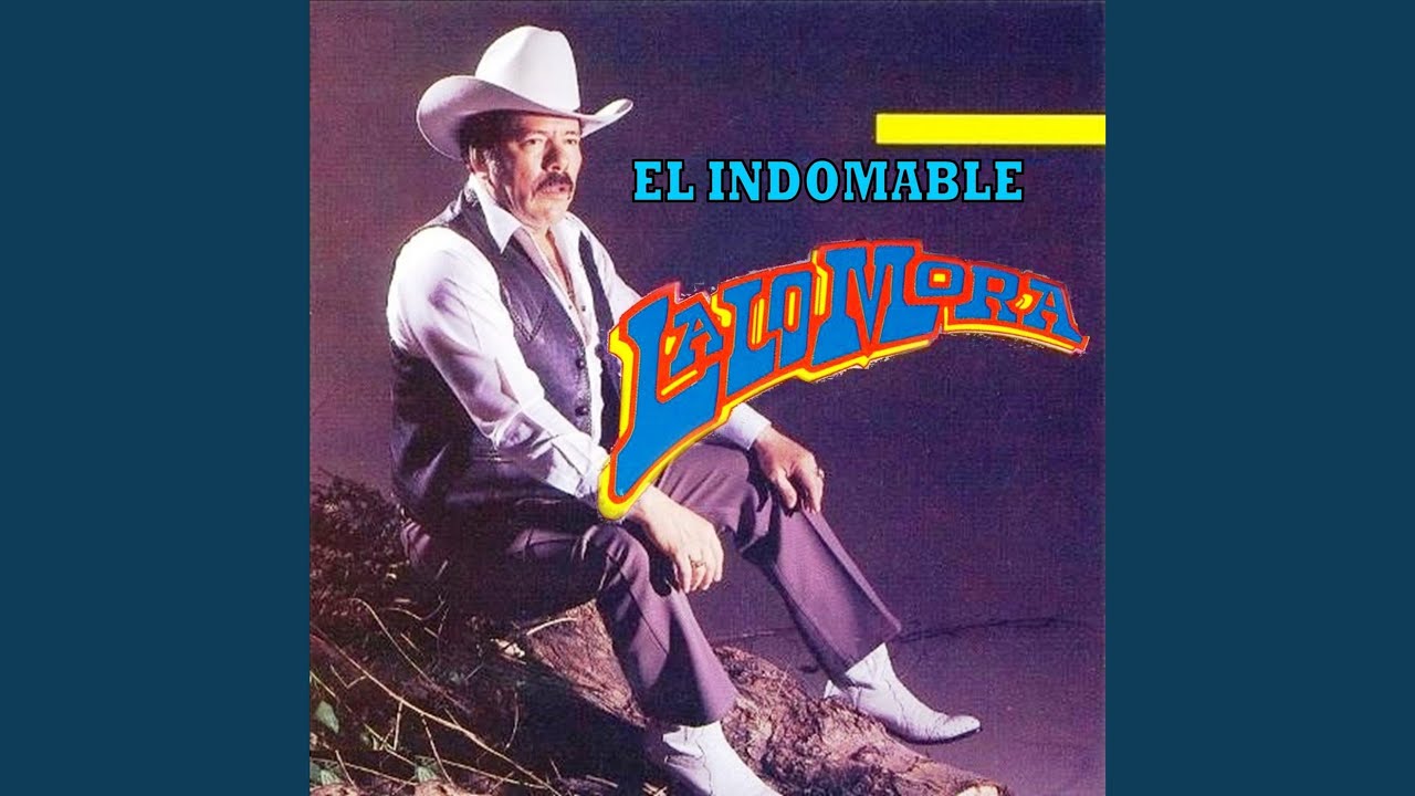 Quien Soy Yo para Decir No