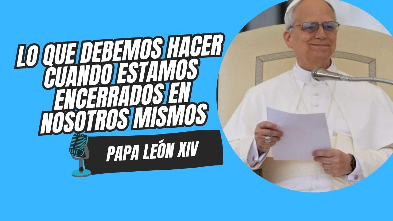 El SORDOMUDO | Lo que debemos hacer cuando nos encerramos a nosotros mismos - Ep. 7