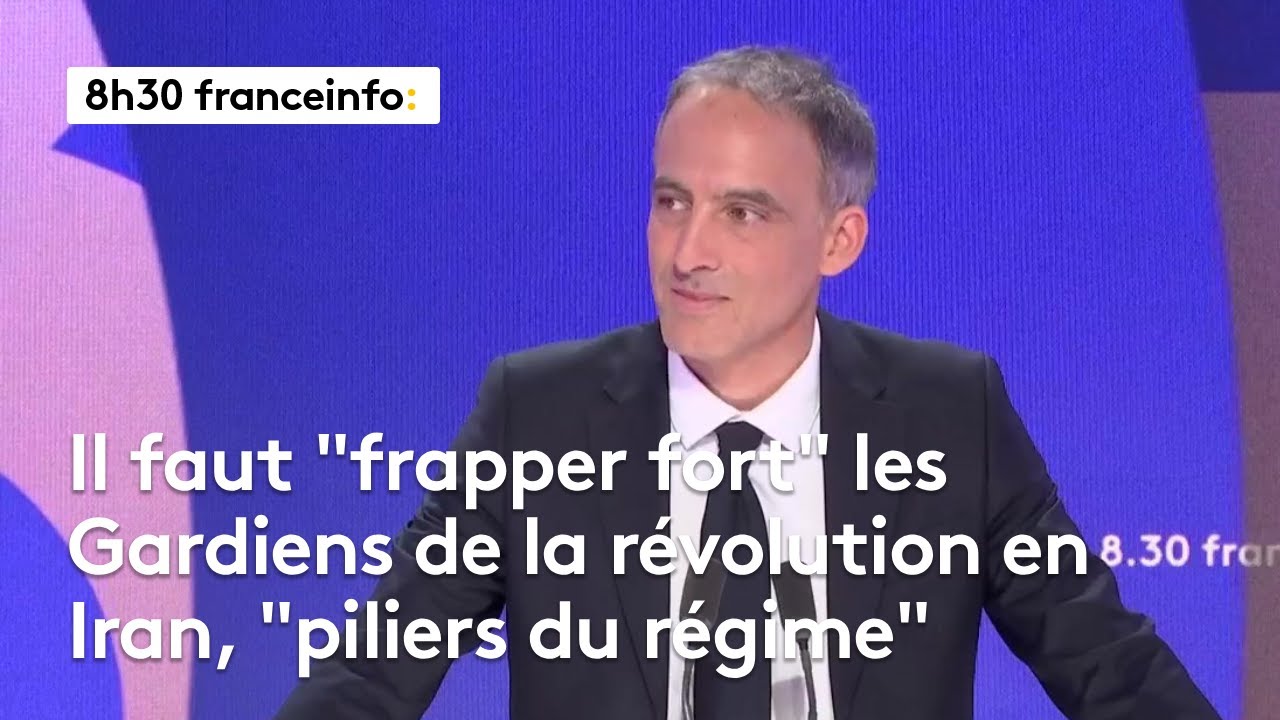 Il faut 