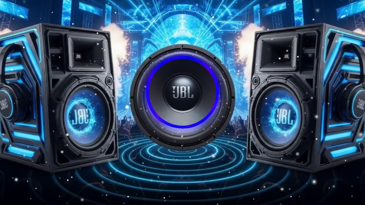 NONSTOP EDM GAMING MIX 2026 🎮🔥 BEST BASS BOOSTED REMIXES 🎧 POPULAR SONGS MEGAMIX 🔊