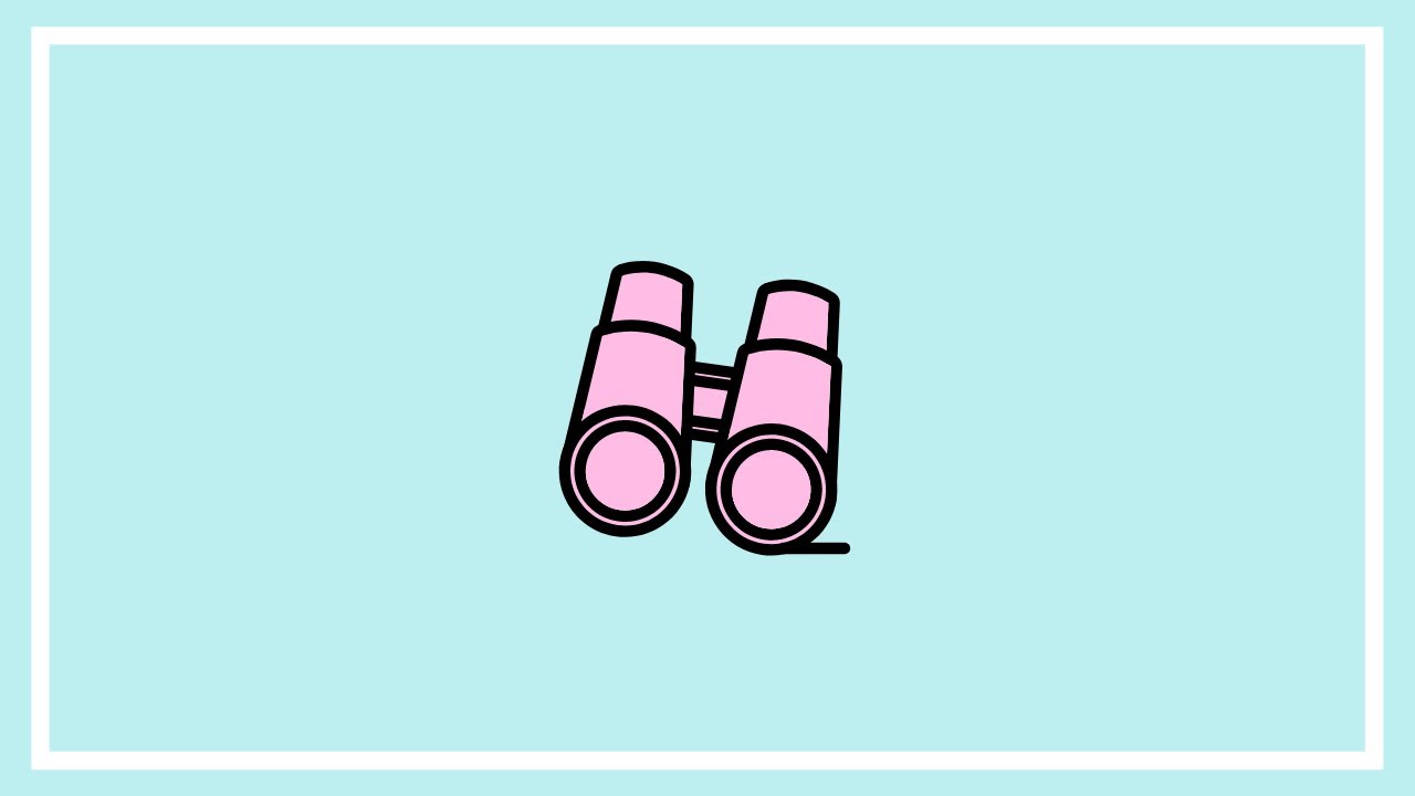 IL/ELLE VOUS OBSERVE EN SECRET 🔮 PORTRAIT ROBOT