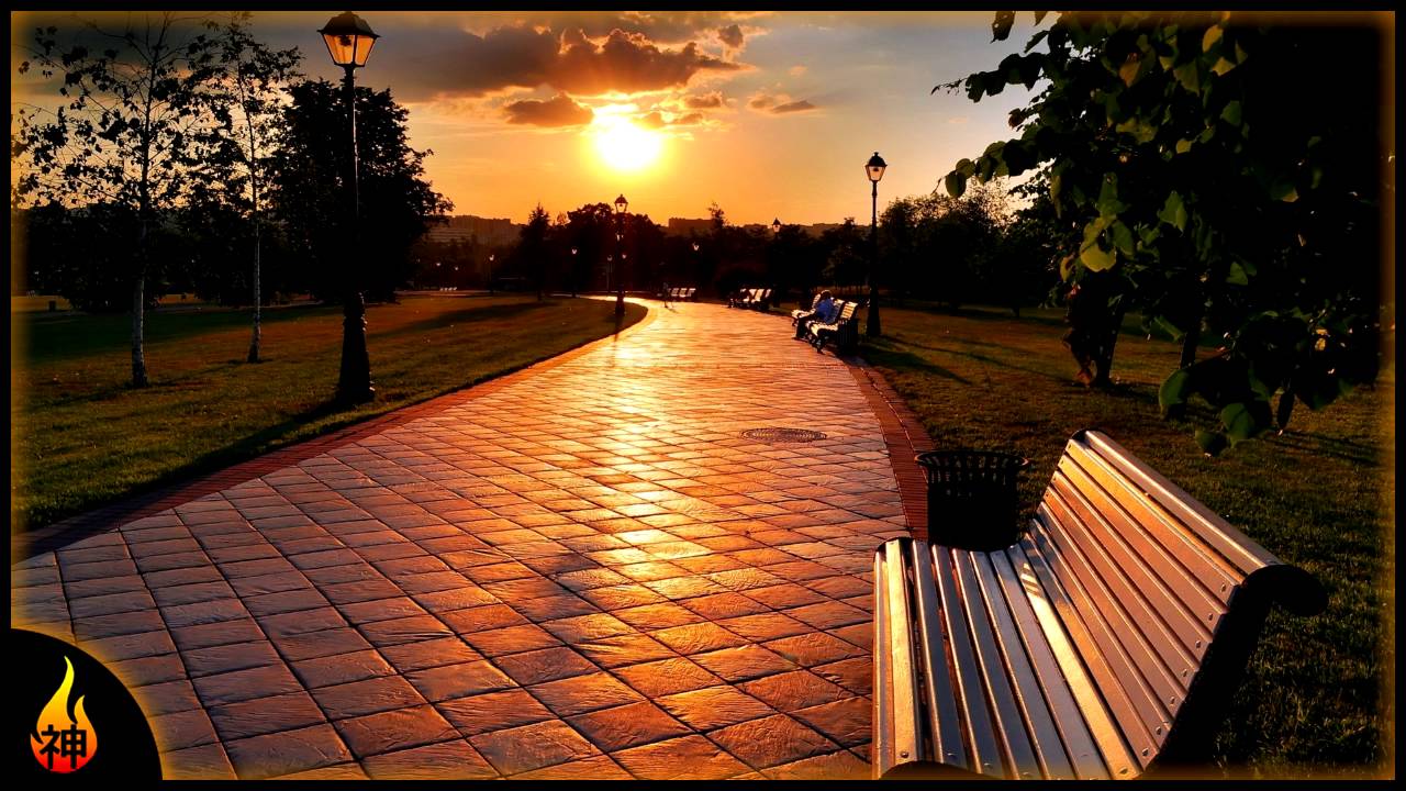 Relaxing Jazz Lounge Music | Meet Up | Easy Listening Jazz