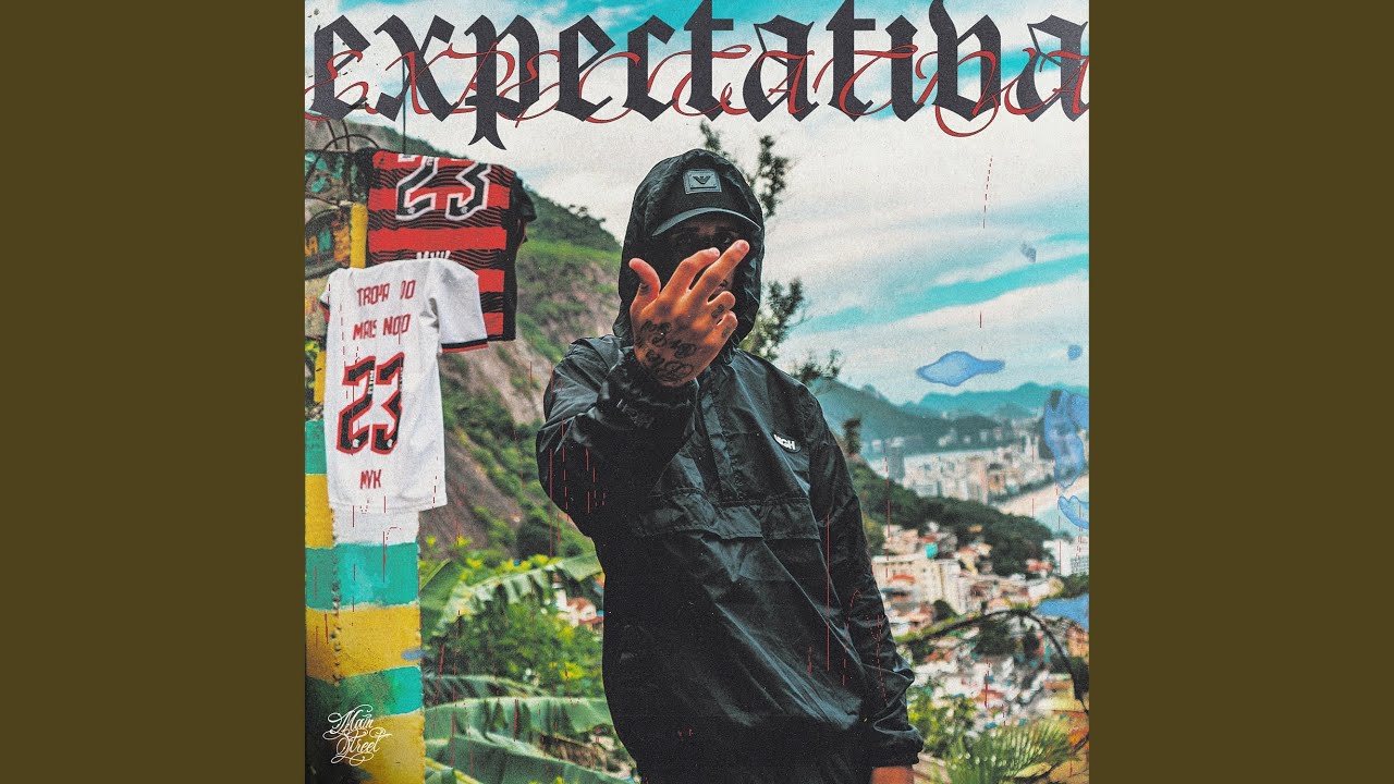 Expectativa