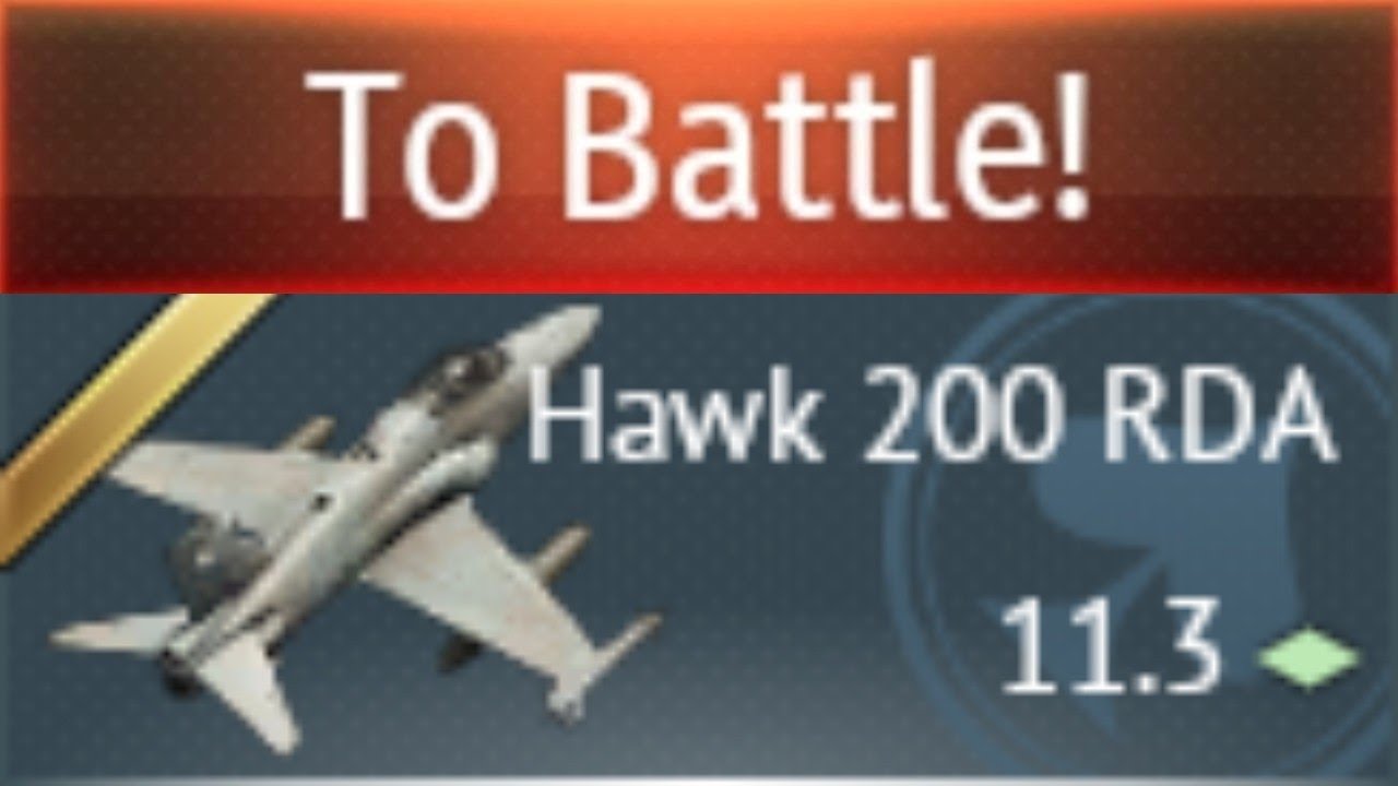 This isn’t a SKILL ISSUE, it’s a PLANE ISSUE.