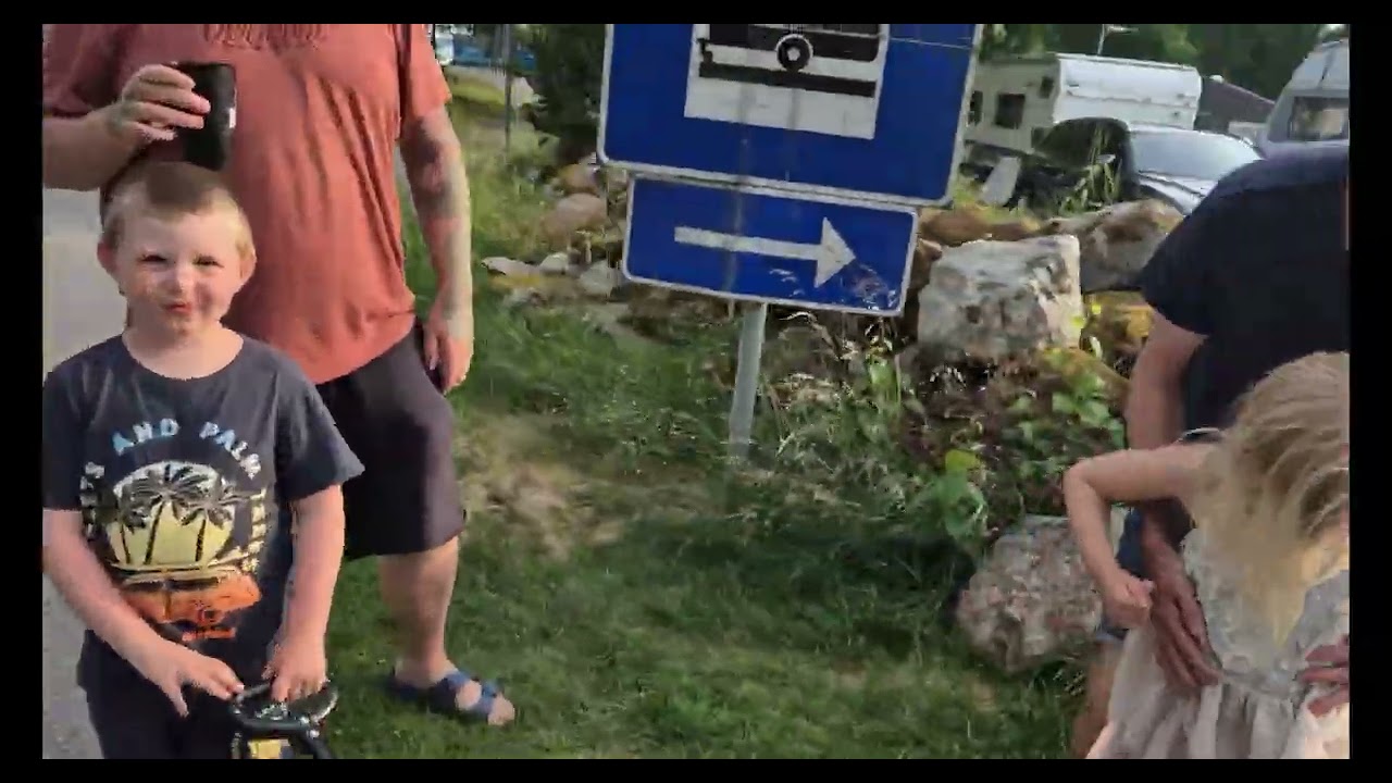 Midsommar 2025