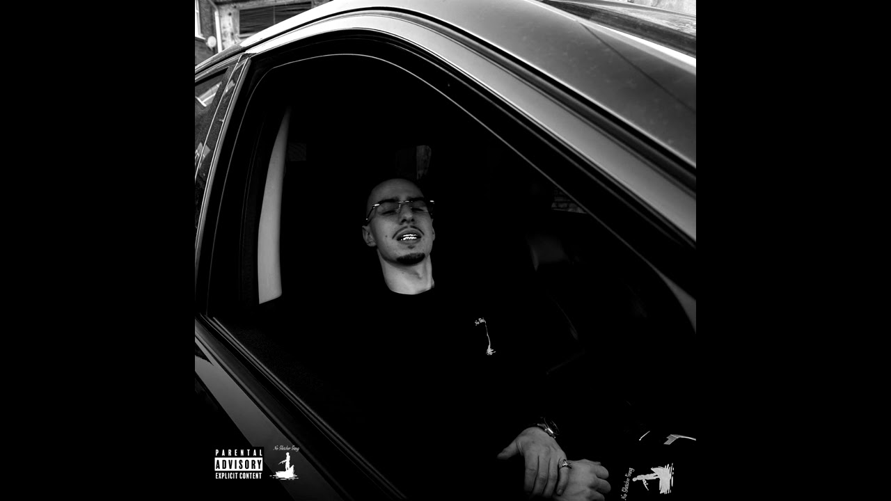 FRIENDLY THUG 52 NGG &ndash; AMMO (Сингл, 2024)