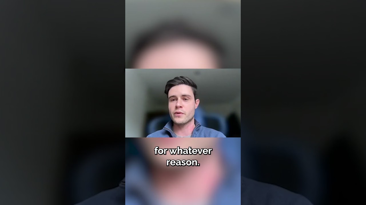 Oliver Soames &ndash; Beyond the boundary: Lessons from a first-class career  #athletetransition #podcast