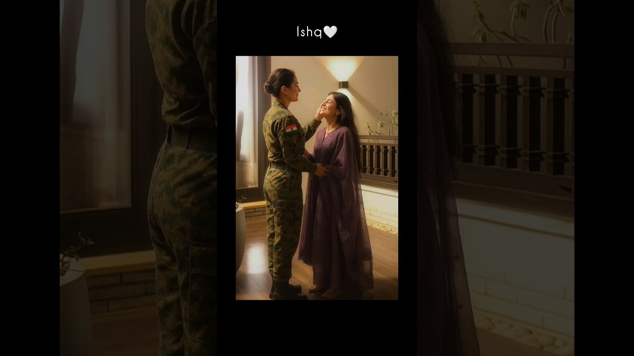 Part - 3 of Ishq 🤍// #song #audio #hindi #story #lgbt