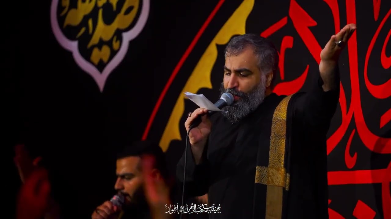 ۲۳ دسامبر ۲۰۲۵