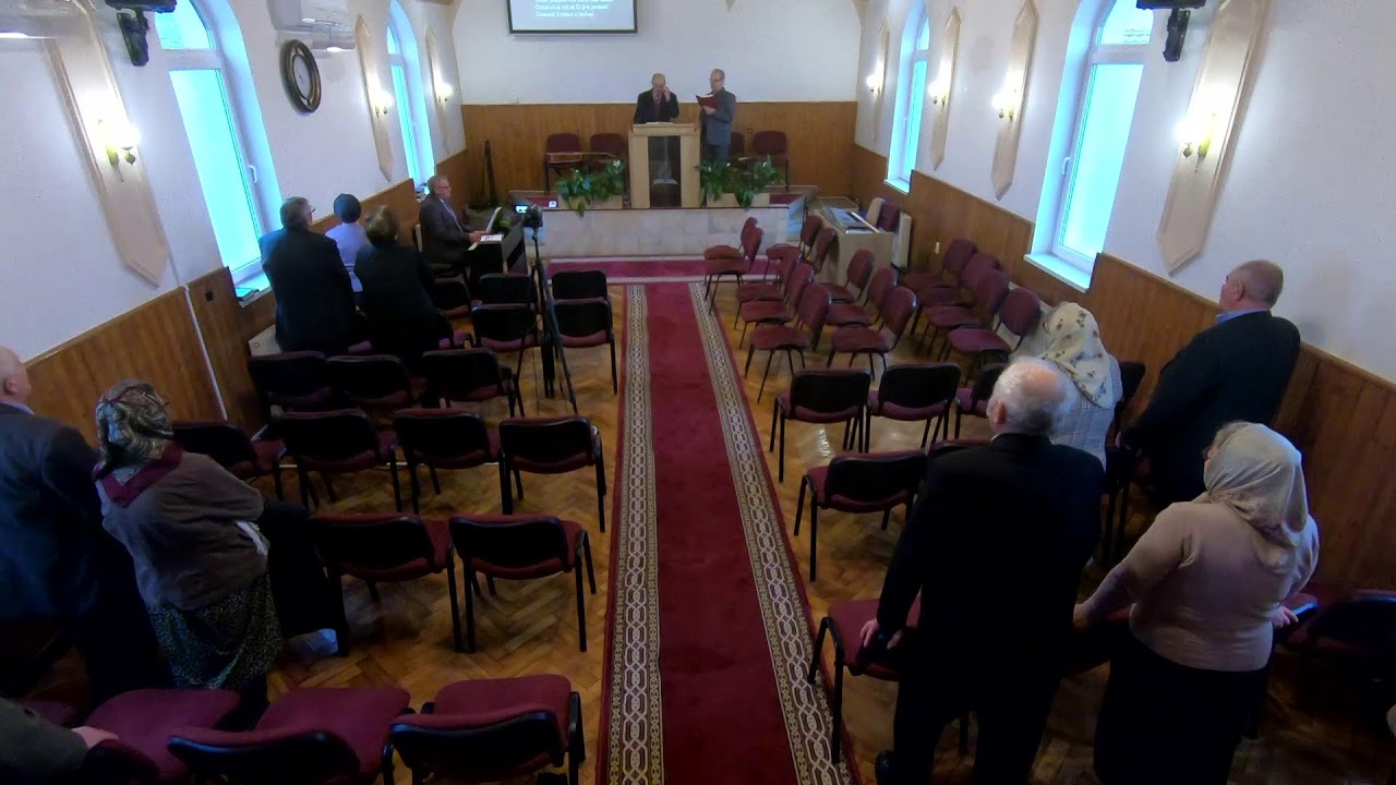 20 Februarie 2026- Naciu Nelu