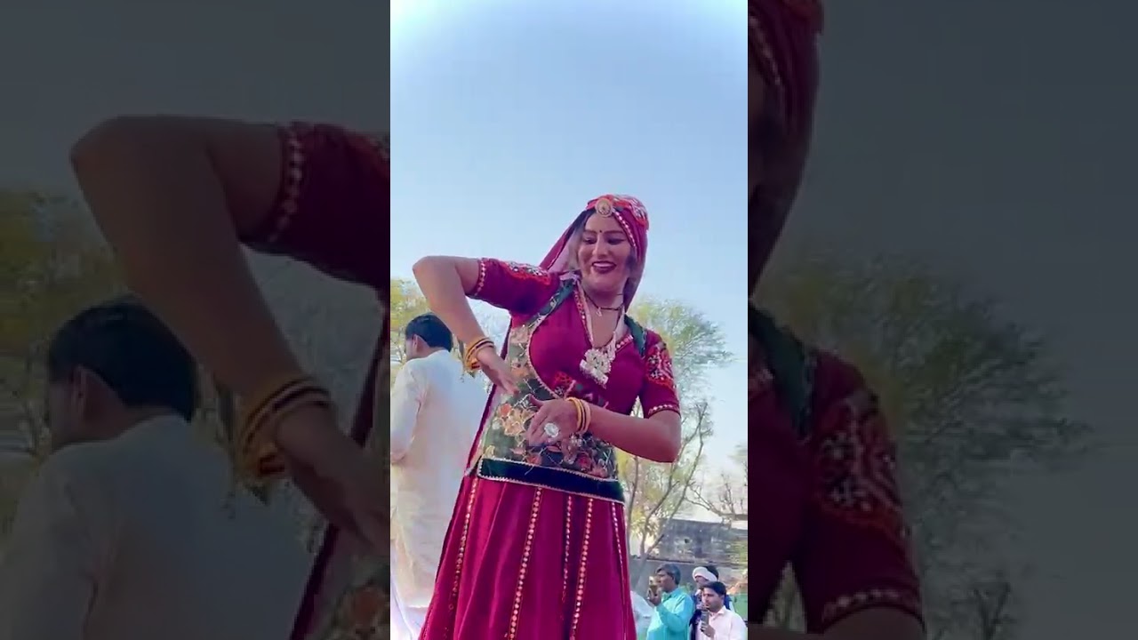 Tejal Binjari Jatni Rajasthani song ## Sarita choudhary ##Sangeeta yadav ##Jaisinghpura kotputli 