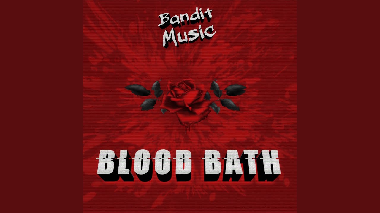 Bloodbath