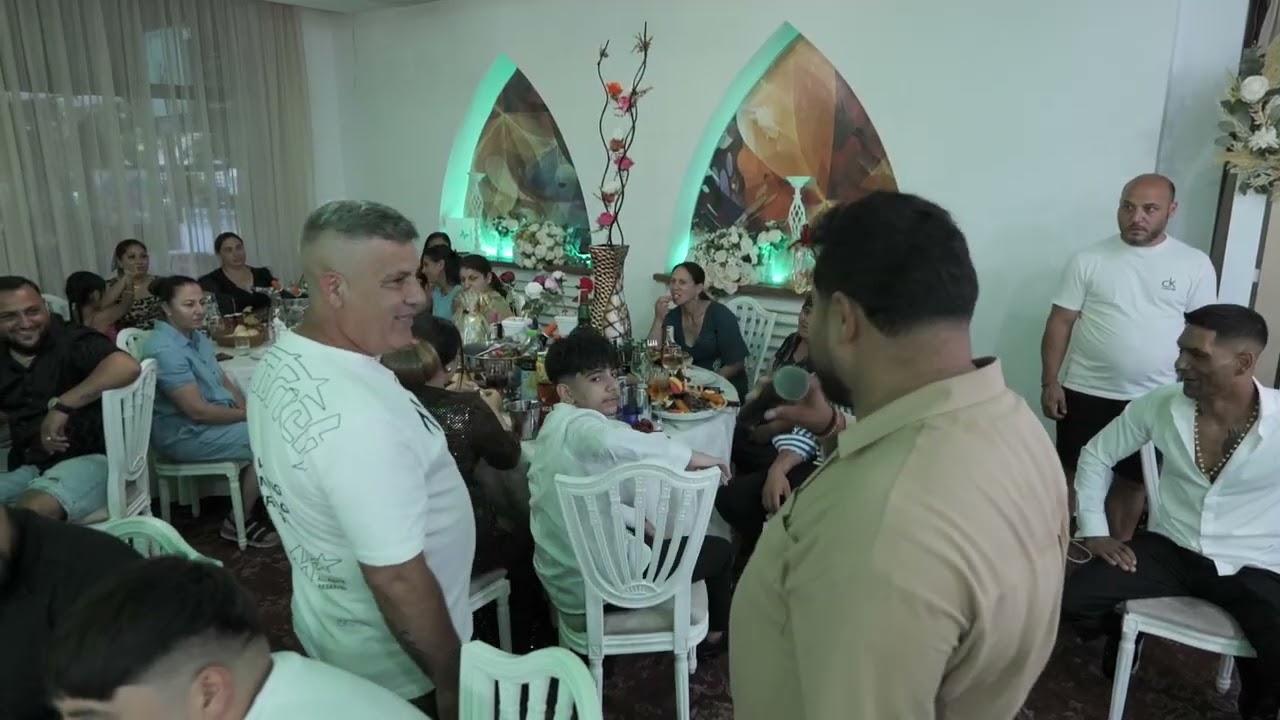 ORK RECHINII DIN OLTENITA SPECIAL PENTR CHEMAL SI SEMACA
