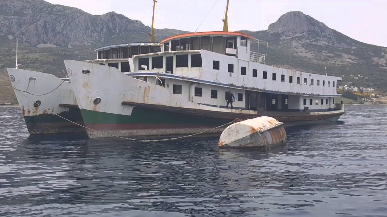 Karaburun