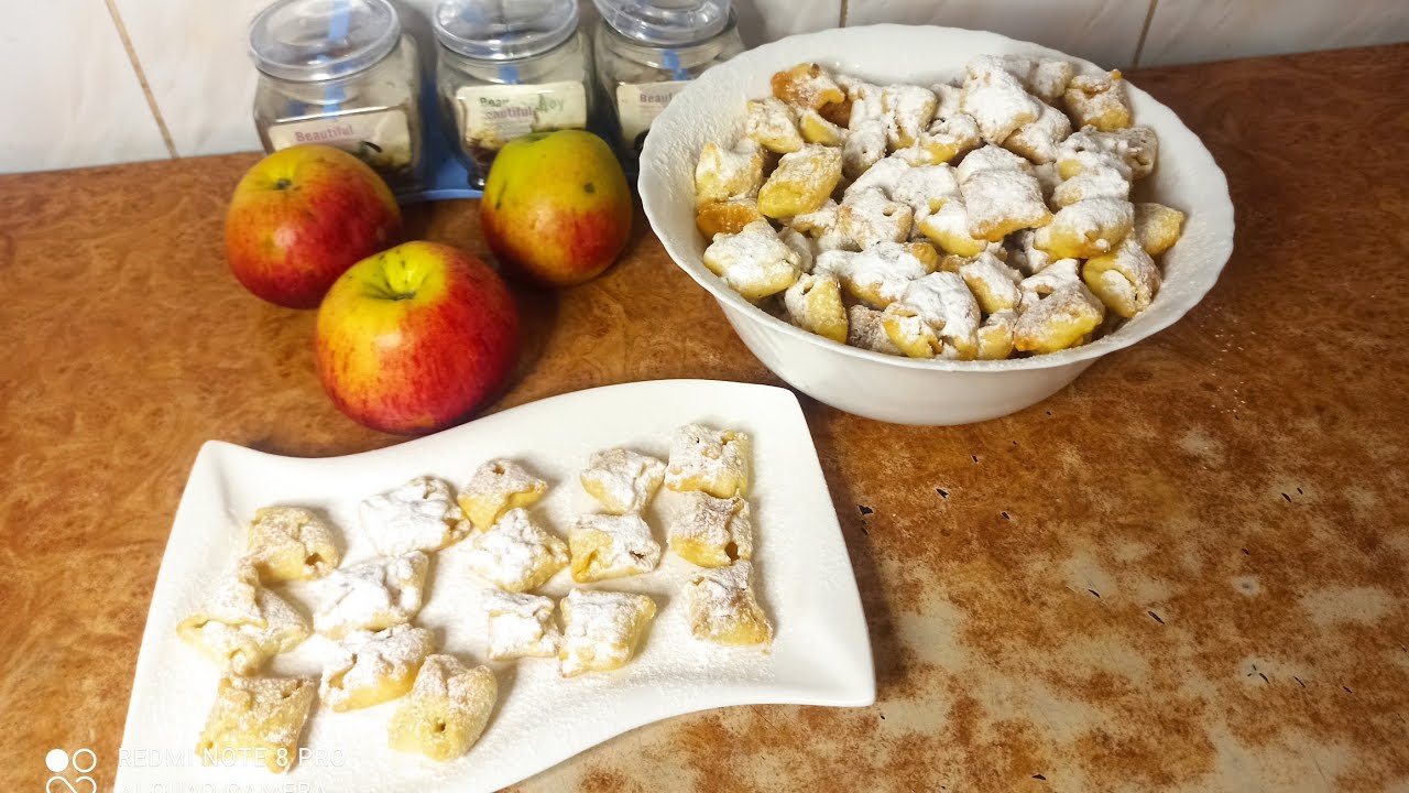 🇺🇦😋Печиво 
