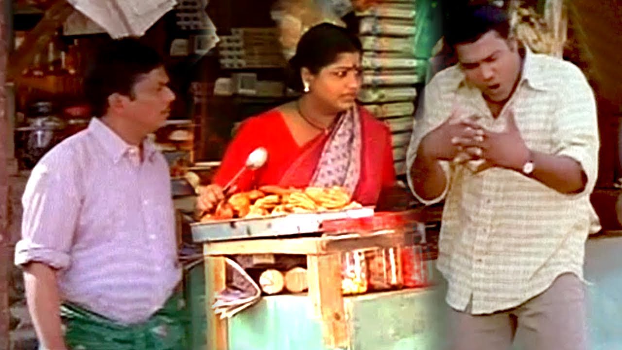 മണിച്ചേട്ടന്റെ തകർപ്പൻ കോമഡി സീൻസ് | Kalabhavan Mani Comedy Scenes | Malayalam Comedy Scenes