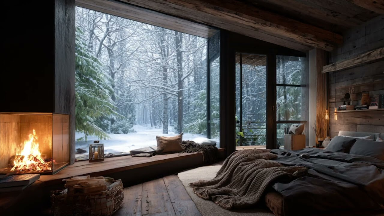 🔥 Beautiful Piano Music 2026 – Relaxing Piano Instrumental for Studying, Sleeping and Deep Focus